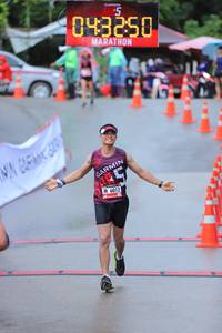 BIB: 043250, 6012
                            <button type="button" onclick="openModal(5745000)" class="btn btn-primary btn-sm float-right btn-popup" data-toggle="modal" data-target=".modal-high-quality">
                        <i class="fas fa-shopping-cart"></i> Add to Cart
                    </button>
                                            <button type="button" onclick="isThisMe(5745000, true)" class="btn btn-success btn-sm float-right btn-popup btn-isme hidden" data-toggle="tooltip" data-placement="bottom" title="นี่คือรูปของคุณใช่ไหม คลิกที่นี่เพื่อเอาเข้าอัลบั้ม">
                        <i class="fas fa-plus"></i> Add to album
                    </button>
                    <button type="button" onclick="isThisMe(5745000, false)" class="btn btn-warning btn-sm float-right btn-popup btn-isnotme hidden">
                        <i class="fas fa-ban"></i> Remove from album
                    </button>